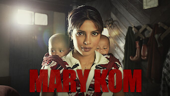 poistuvat-netflix-sarjat-ja-elokuvat--Mary-Kom-(2014)