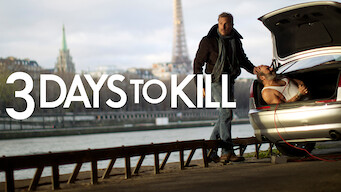 poistuvat-netflix-sarjat-ja-elokuvat-
3 Days to Kill (2014)