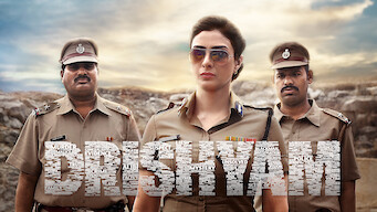 poistuvat-netflix-sarjat-ja-elokuvat-Drishyam (2015)