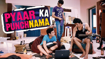 poistuvat-netflix-sarjat-ja-elokuvat-Pyaar Ka Punchnama (2011)