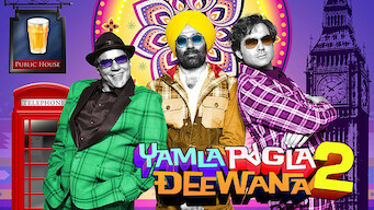 poistuvat-netflix-sarjat-ja-elokuvat-
Yamla Pagla Deewana 2 (2013)