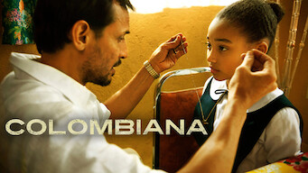 poistuvat-netflix-sarjat-Colombiana-(2011)