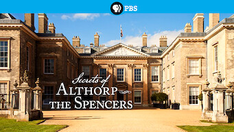 poistuvat-netflix-sarjat-ja-elokuvat-
Secrets of Althorp - The Spencers (2013)