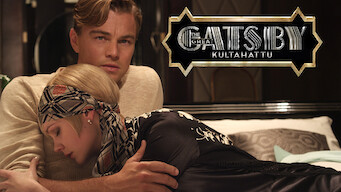 poistuvat-netflix-sarjat-ja-elokuvat-
The Great Gatsby - Kultahattu (2013)