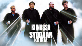 poistuvat-netflix-sarjat-ja-elokuvat-Kiinassa-syödään-koiria-(1999)