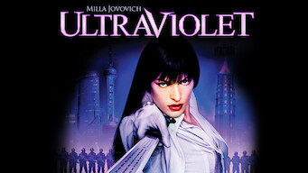 poistuvat-netflix-sarjat-ja-elokuvat-
Ultraviolet (2006)