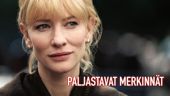 poistuvat-netflix-sarjat-ja-elokuvat-
Paljastavat merkinnät (2006)