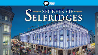 poistuvat-netflix-sarjat-ja-elokuvat-
Secrets of Selfridges (2014)