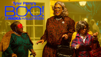 poistuvat-netflix-sarjat-Boo!-A-Madea-Halloween-(2016)