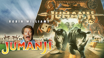 poistuvat-netflix-sarjat-ja-elokuvat-Jumanji-(1995)