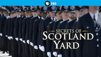 poistuvat-netflix-sarjat-ja-elokuvat-
Secrets of Scotland Yard (2013)