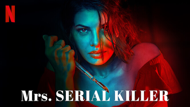 Netflix-sarjat-Netflix-elokuvat-Mrs.-Serial-Killer