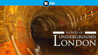 poistuvat-netflix-sarjat-ja-elokuvat-
Secrets of Underground London (2014)