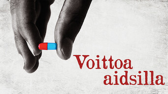 poistuvat-netflix-sarjat-ja-elokuvat-
Voittoa aidsilla (2012)