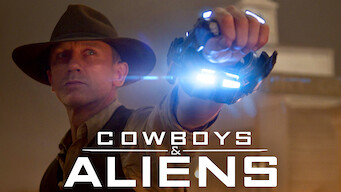 poistuvat-netflix-sarjat-Cowboys-&-Aliens-(2011)