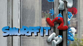 poistuvat-netflix-sarjat-ja-elokuvat-
Smurffit (2011)