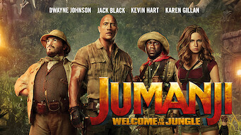 poistuvat-netflix-sarjat-Jumanji:-Welcome-to-the-Jungle-(2017)