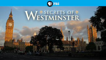 poistuvat-netflix-sarjat-ja-elokuvat-
Secrets of Westminster (2014)